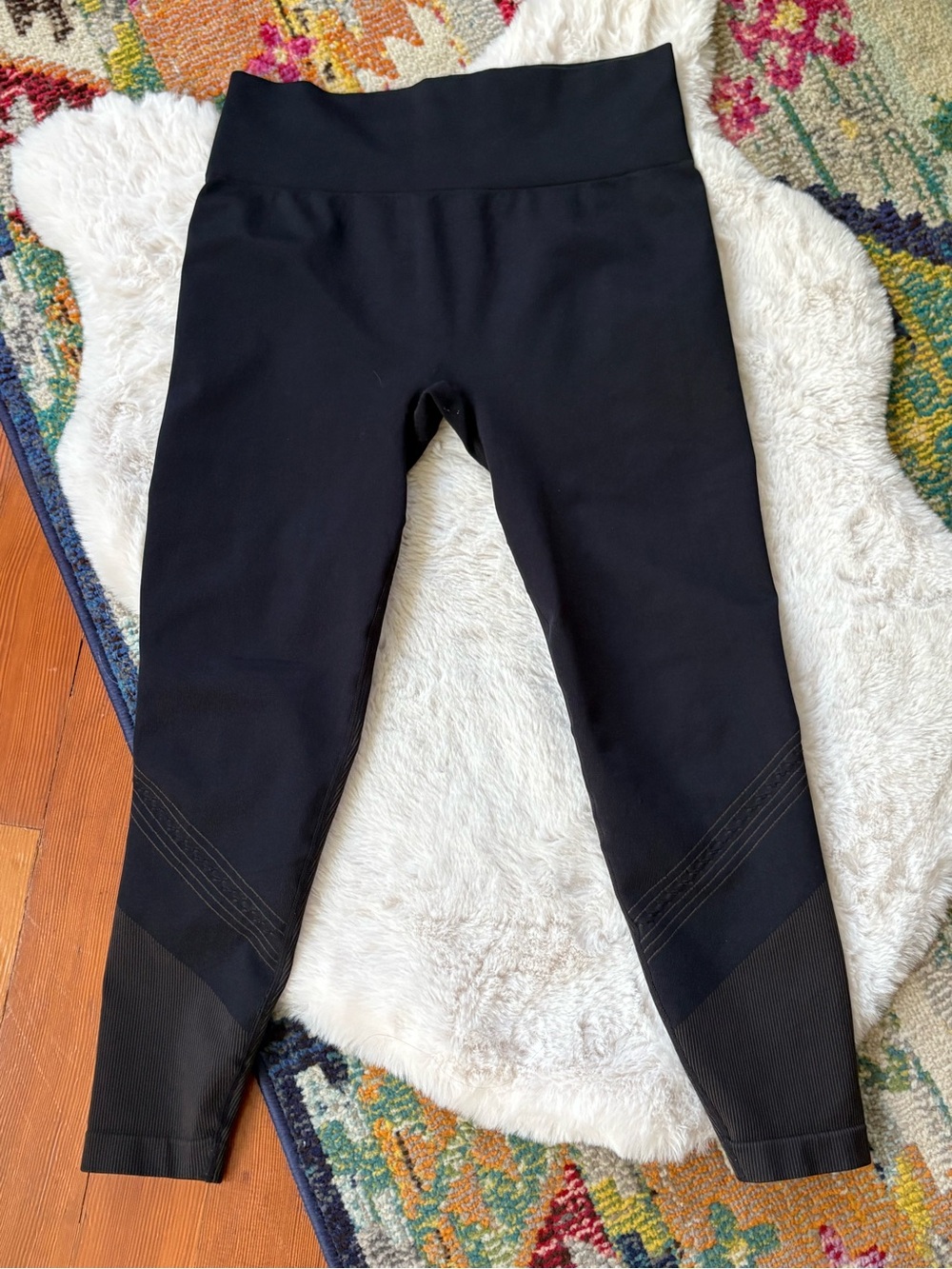 Joy Lab Black Leggings